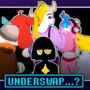 Underswap...?