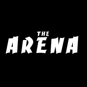 The Arena Cap1:Eliminatoria