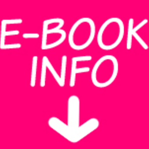 E-book sales information