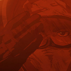 Chapter 1 - Page 1 &amp; 2