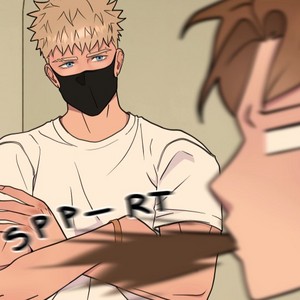 Chapter 10