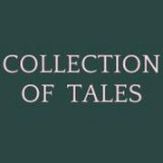 Collection of Random Tales