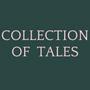 Collection of Random Tales