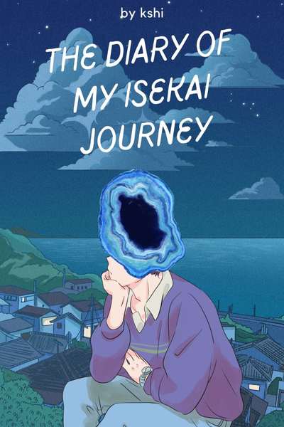 The Diary Of My isekai Journey
