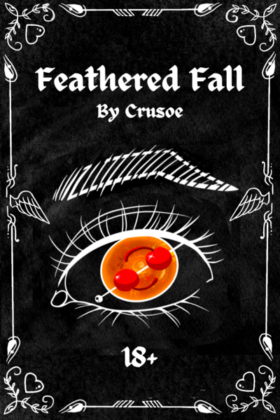 Feathered Fall 