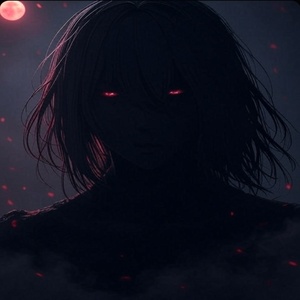 The World Where He Resides