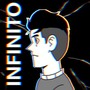 INFINITO