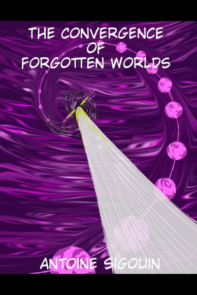 The Convergence of Forgotten Worlds