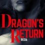 Dragon's Return