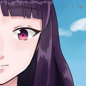 Prologue