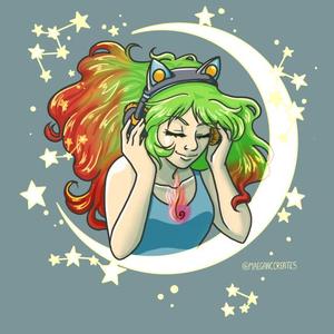 That's Just The Way It Is