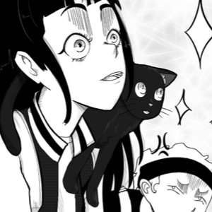 EP 1: My Favorite Cult, PT1