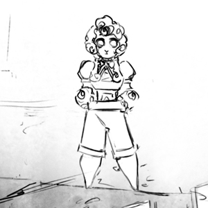 Chapter 3, 87-90 (short update) 