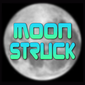 Moonstruck