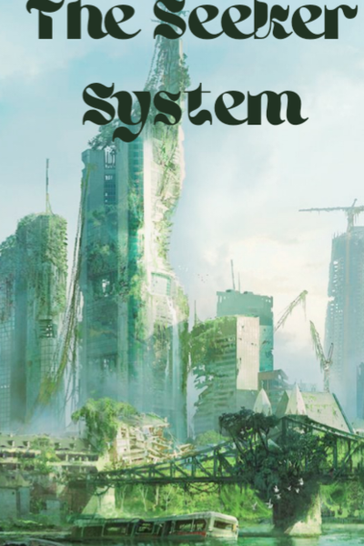 The Seeker System