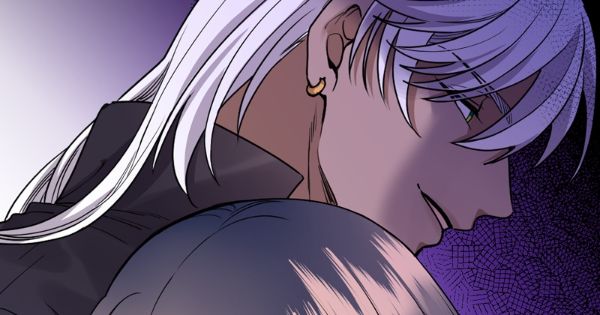 Read DARISHA/ Princess's Secret Sweetheart :: Chapter 79 + Extra 12 (16