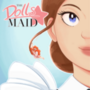 The Doll&rsquo;s Maid