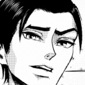 Chapter 01: Desires of the heart (Ep. 005)