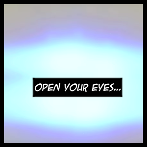 Hyrule heroe has amnesia