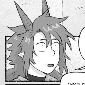 Page 538