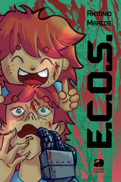 E.C.O.S.