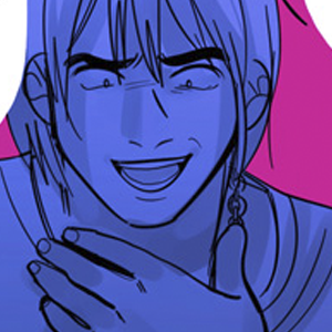 ch6p36