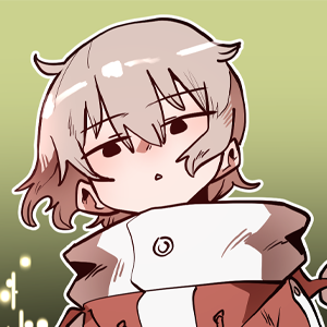 8. Outskirt Skirmish 2