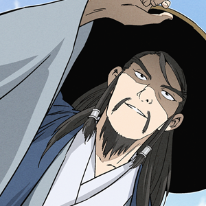 Episode 113