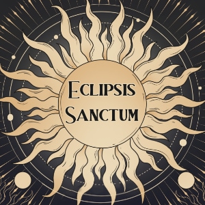 Read Rum & done :: Eclipsis Sanctum [Collaboration] | Tapas Community