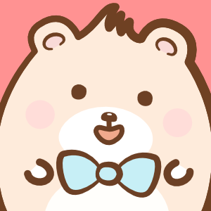 Ep05 &mdash; Laundry Mountain Boss Fight