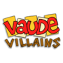 VAUDEVILLAINS