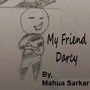 My Friend Darcy