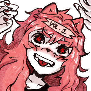 Chap 1 - &quot;Canibite&quot; tendency