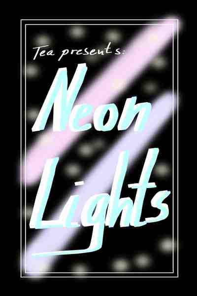 Neon Lights