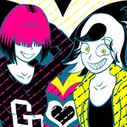 The Petra &amp; Elvia's Vlog