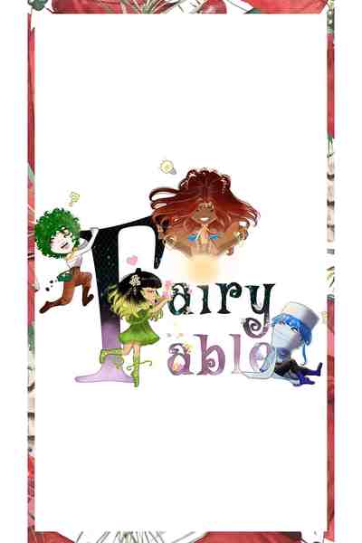 Fairy Fable