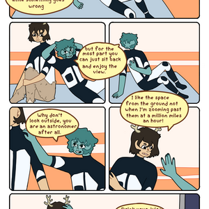 Chapter 1 pg 9-10
