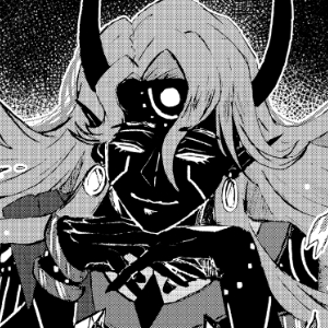 Chapter 4 - A glimpse of Danger