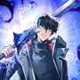 Soul Pact: Working for an Evil God to Pay Off My Debt
