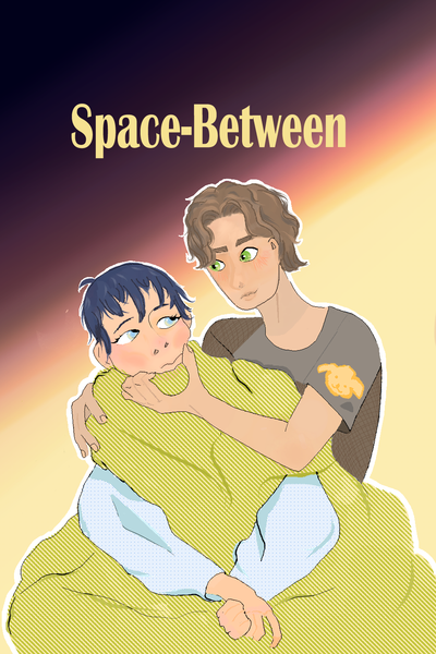 Space-Between
