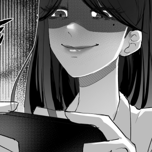 Chapter 11