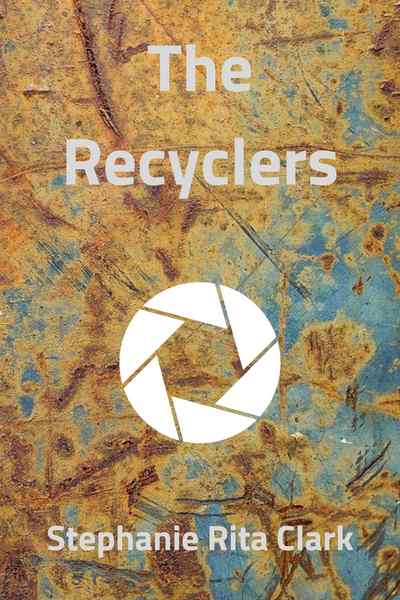 The Recyclers