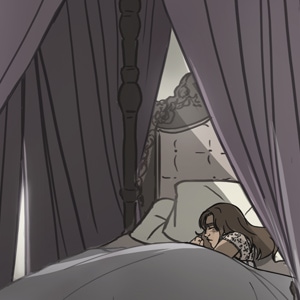 Ch 04 - Page 15