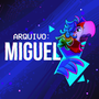 Arquivo: Miguel