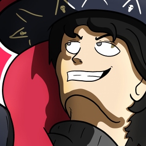 Chapter 3 - Covers, Poll, Page 1-3