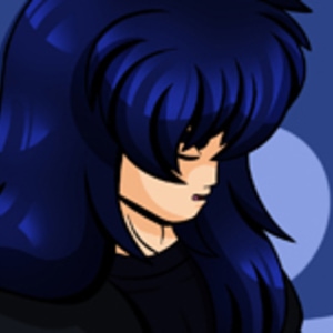 Chapter 2 - Page 20