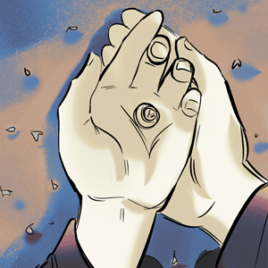 Chapter 8 Page 51