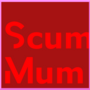 Scum Mum