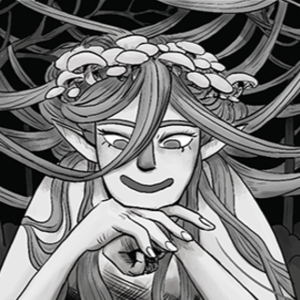 Dreaming Beauty by Merissa Mayhew