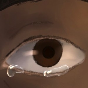 POV1 - Prologue, part 3